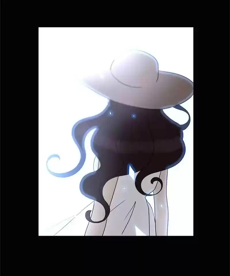 Siren's Lament Chapter 156: