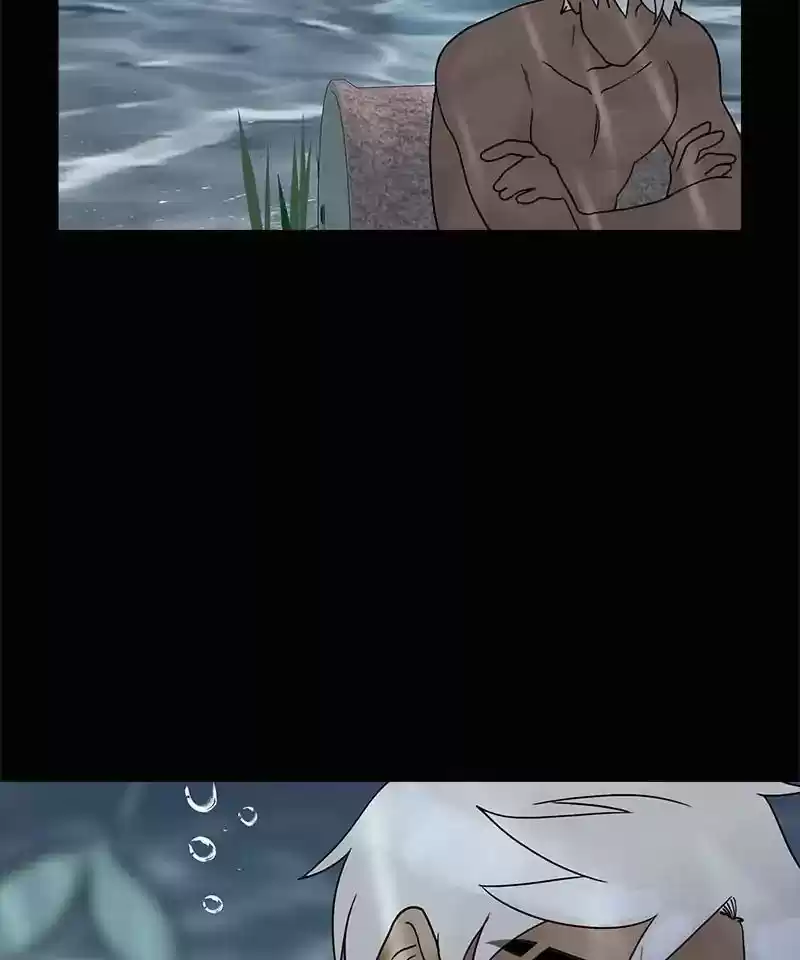 Siren's Lament Chapter 156: