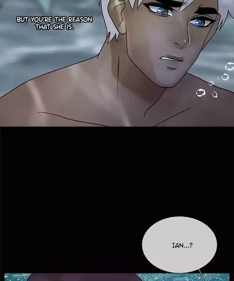 Siren's Lament Chapter 156: