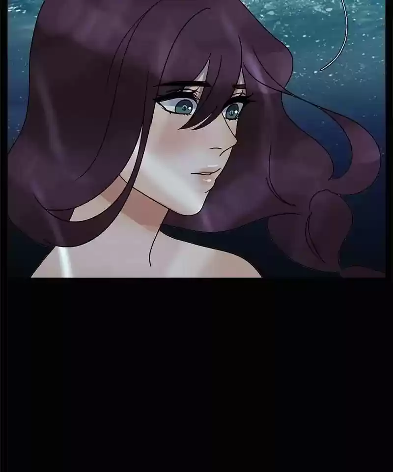 Siren's Lament Chapter 156: