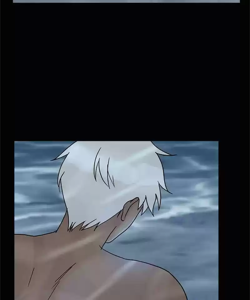 Siren's Lament Chapter 156: