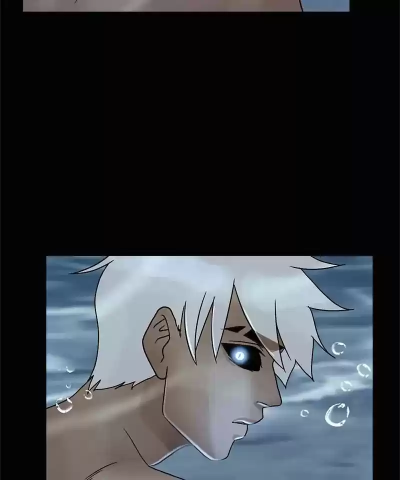 Siren's Lament Chapter 156: