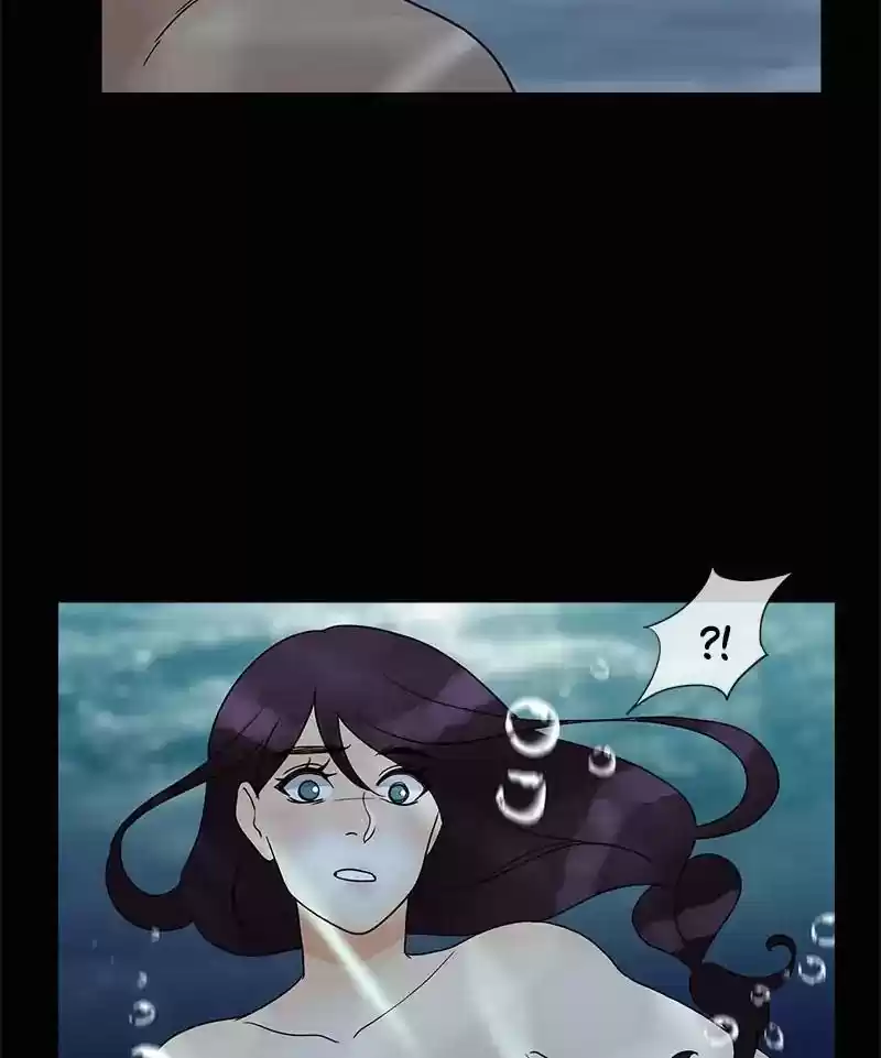 Siren's Lament Chapter 156:
