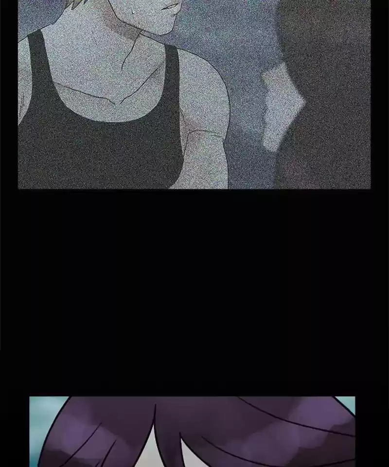 Siren's Lament Chapter 156: