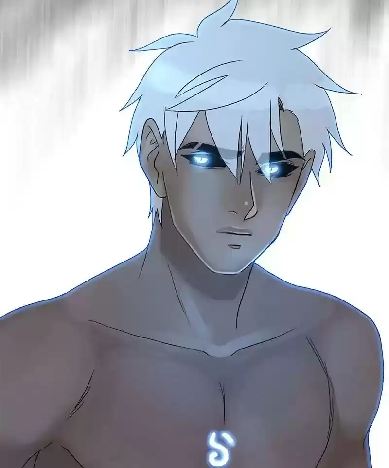 Siren's Lament Chapter 156: