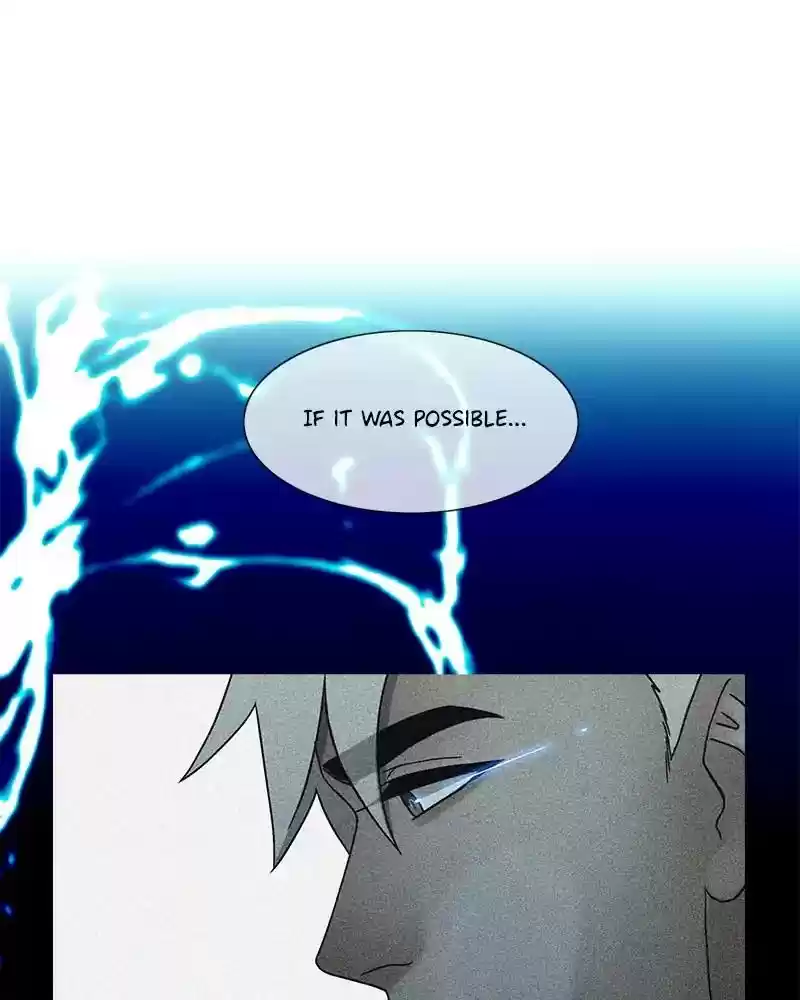 Siren's Lament Chapter 157: