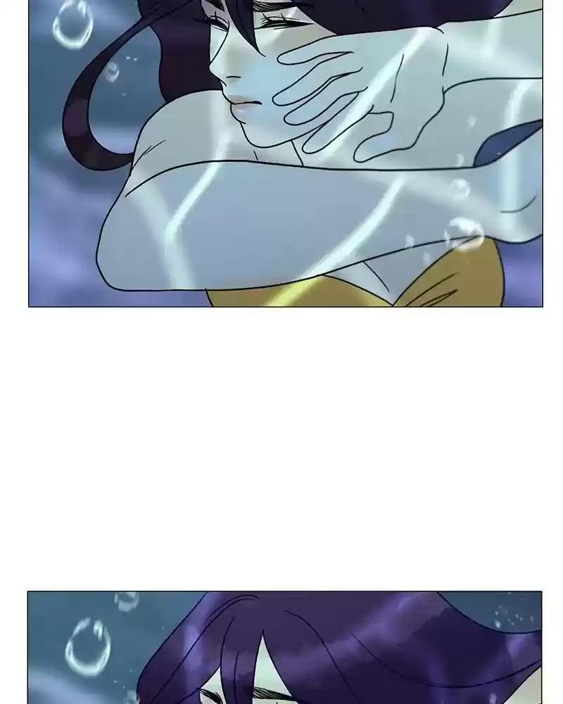 Siren's Lament Chapter 157: