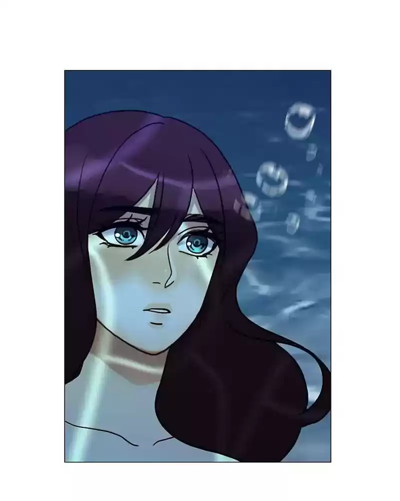Siren's Lament Chapter 157: