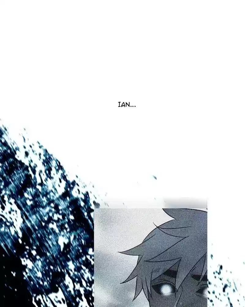 Siren's Lament Chapter 157: