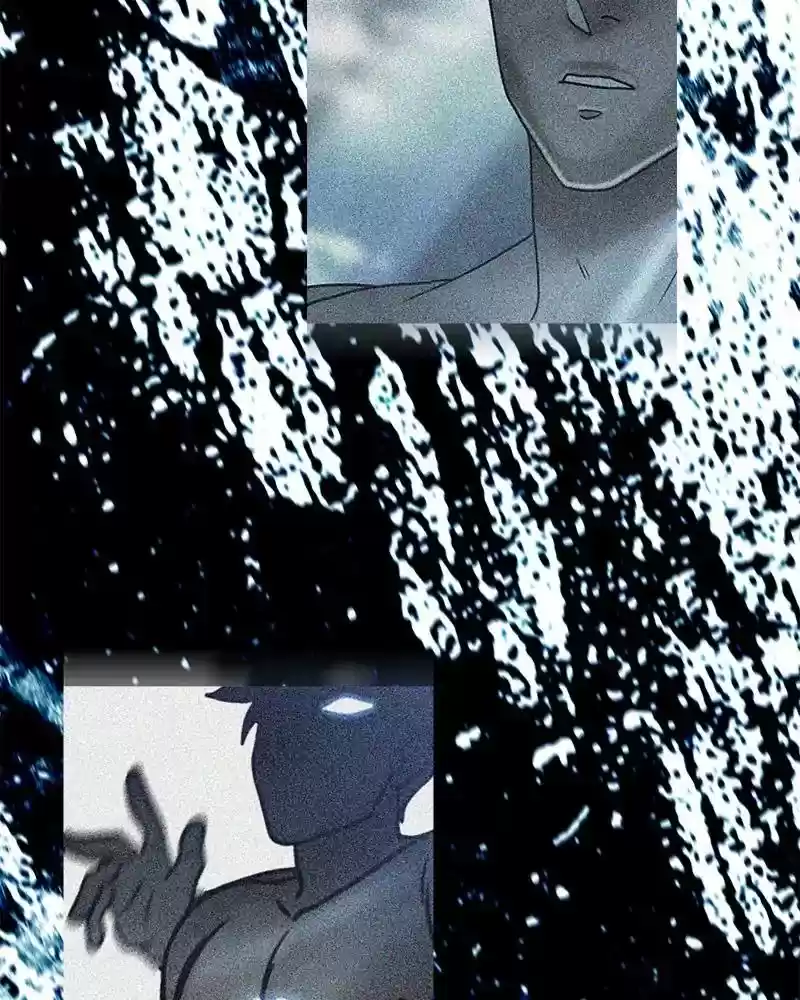 Siren's Lament Chapter 157: