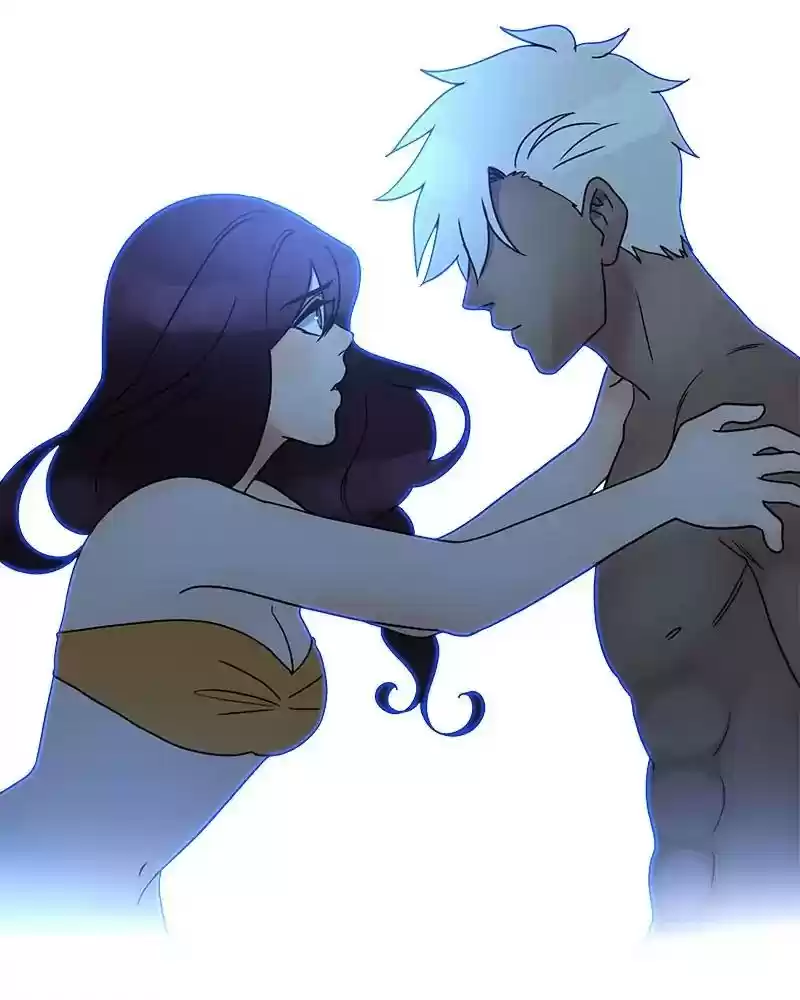 Siren's Lament Chapter 157: