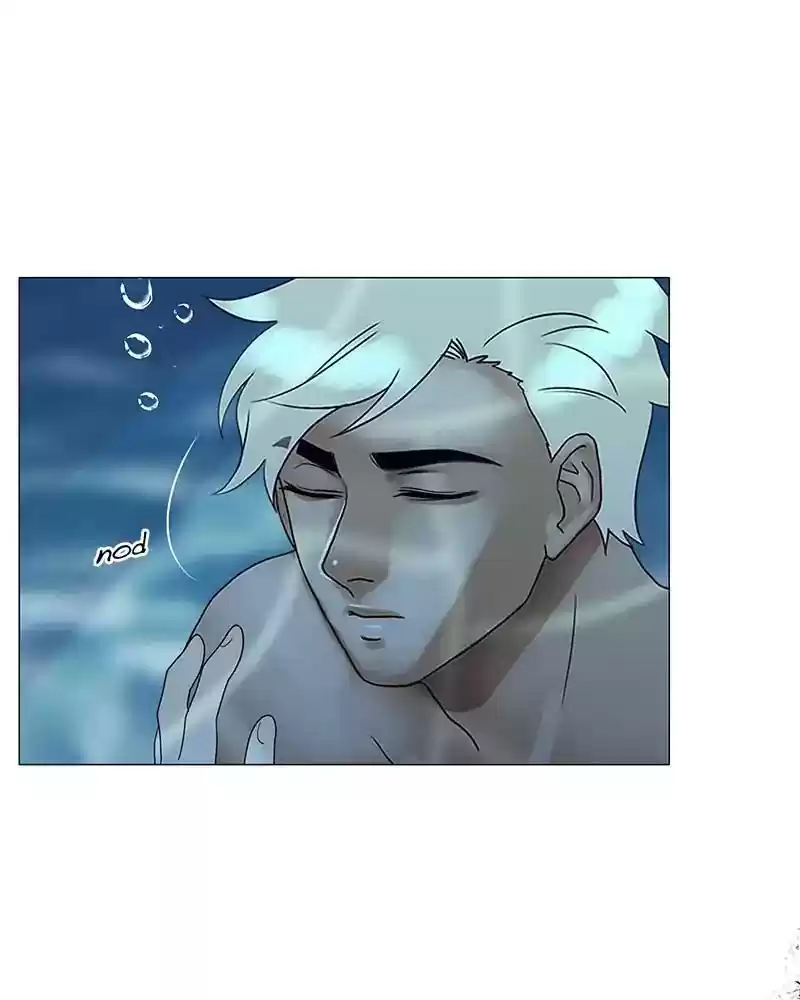 Siren's Lament Chapter 157: