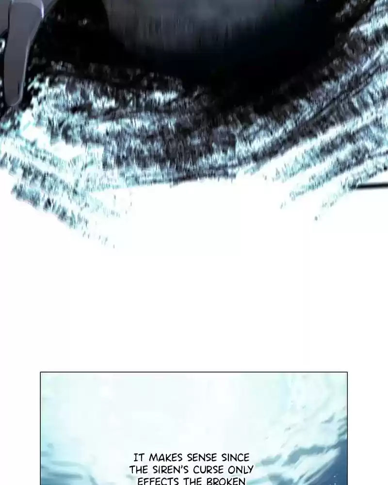 Siren's Lament Chapter 157: