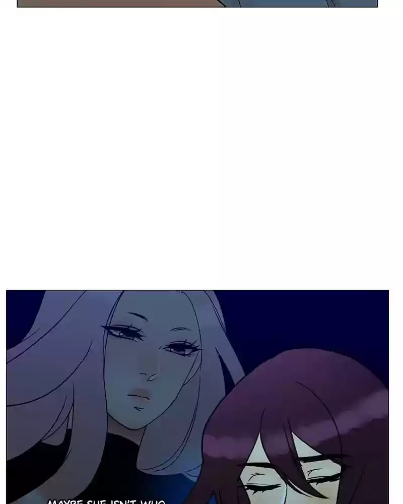 Siren's Lament Chapter 157: