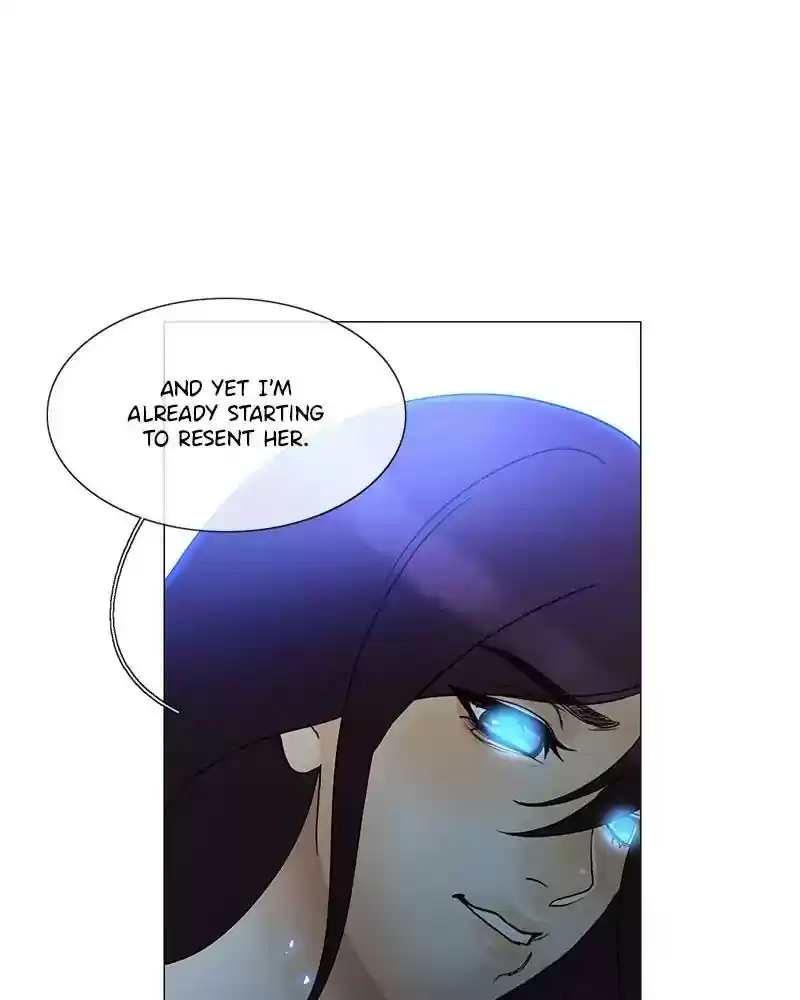 Siren's Lament Chapter 158: