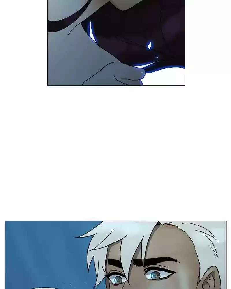 Siren's Lament Chapter 158: