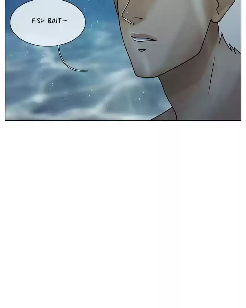 Siren's Lament Chapter 158: