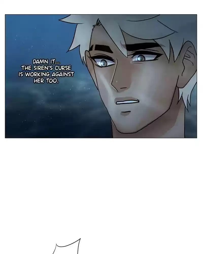 Siren's Lament Chapter 158: