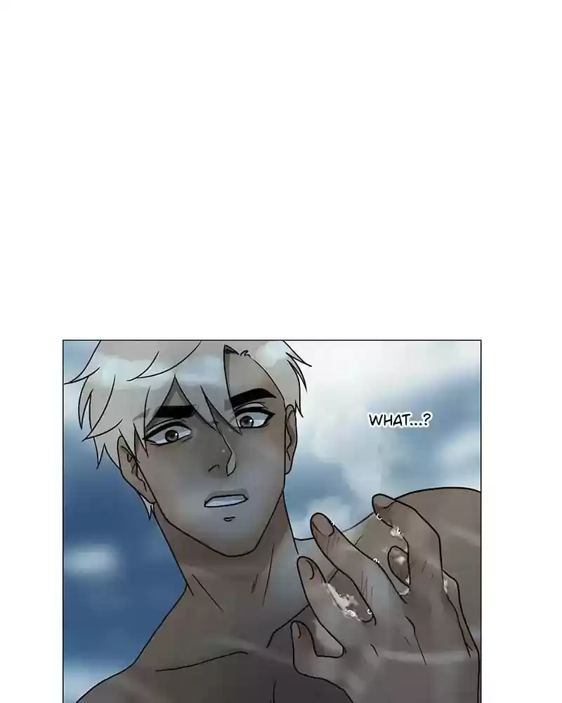 Siren's Lament Chapter 158: