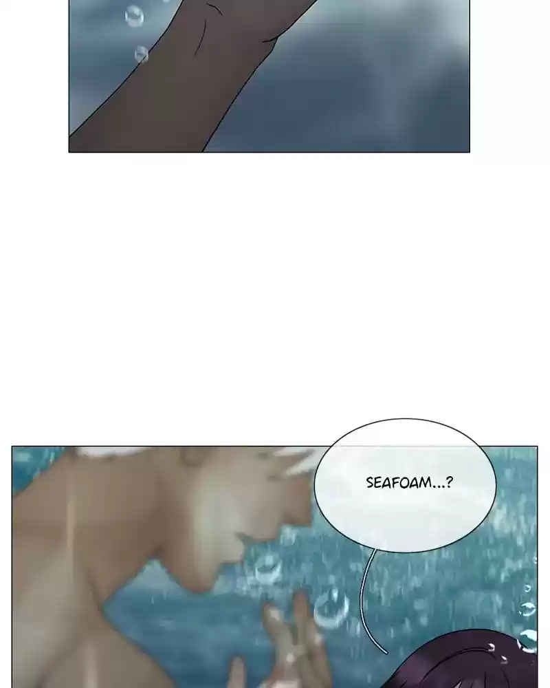 Siren's Lament Chapter 158: