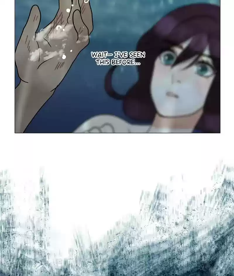 Siren's Lament Chapter 158: