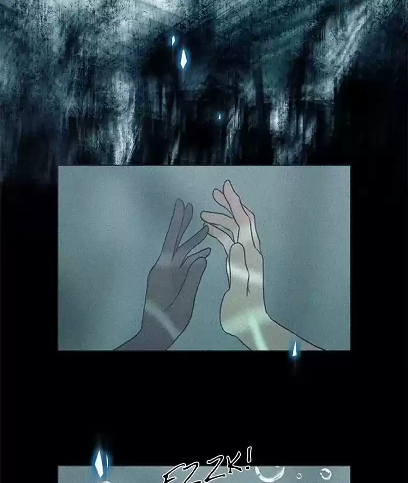 Siren's Lament Chapter 158: