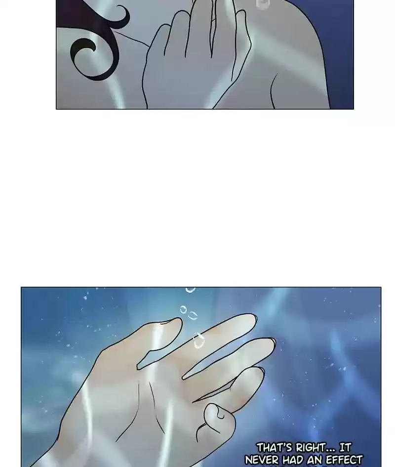 Siren's Lament Chapter 158: