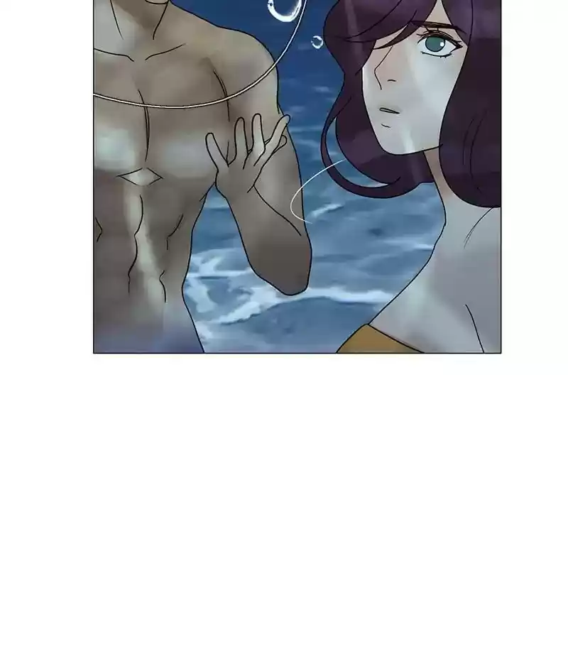 Siren's Lament Chapter 158: