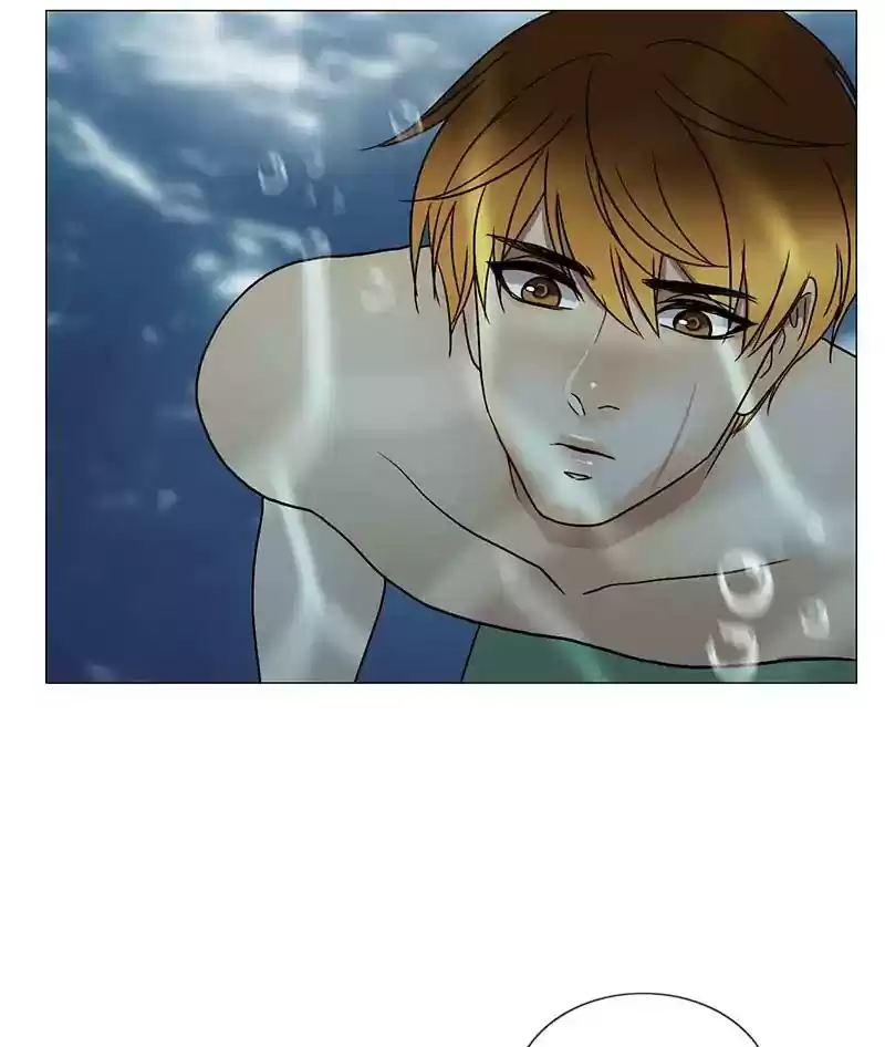 Siren's Lament Chapter 158: