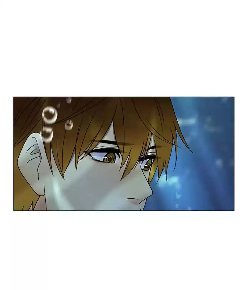 Siren's Lament Chapter 158: