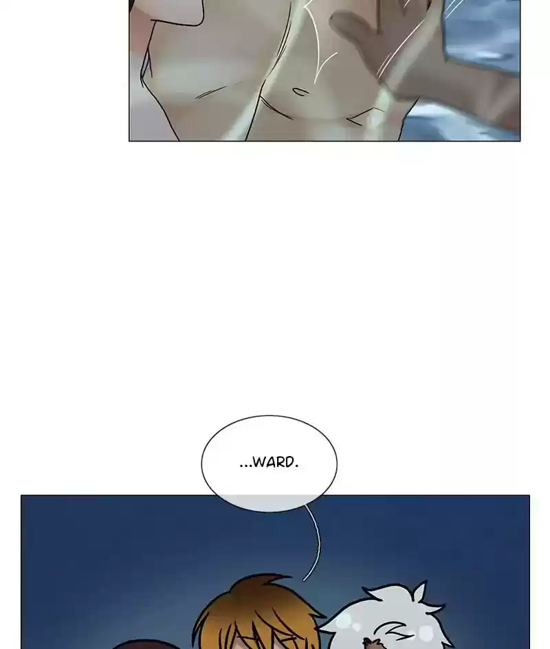 Siren's Lament Chapter 158: