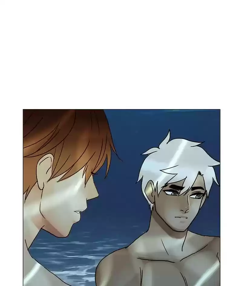 Siren's Lament Chapter 158: