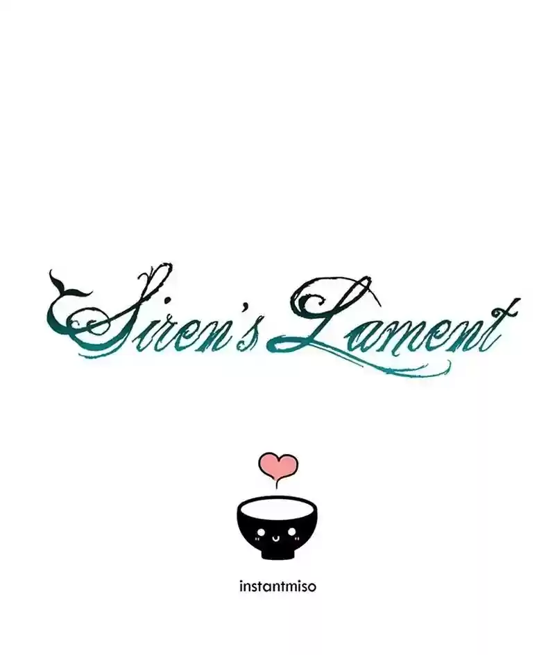 Siren's Lament Chapter 158: