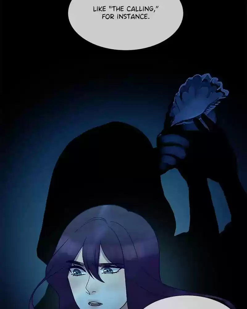 Siren's Lament Chapter 159: