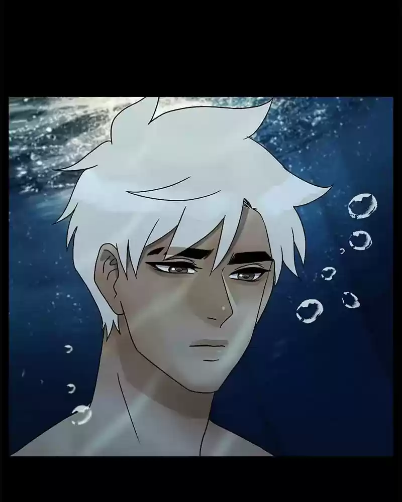 Siren's Lament Chapter 159: