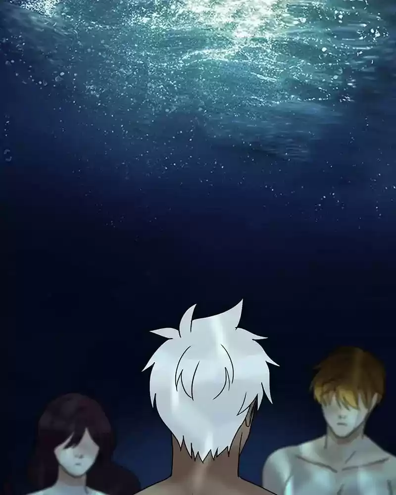 Siren's Lament Chapter 159:
