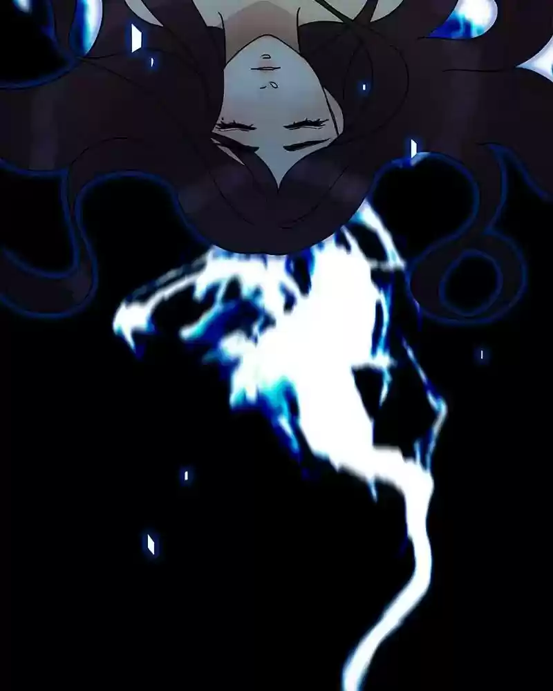 Siren's Lament Chapter 159: