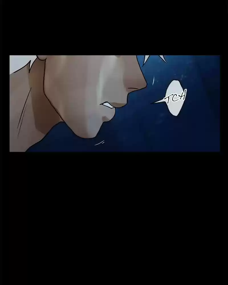 Siren's Lament Chapter 159: