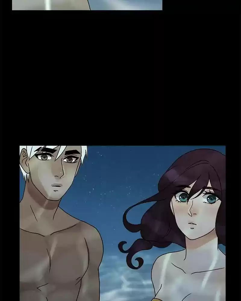 Siren's Lament Chapter 159:
