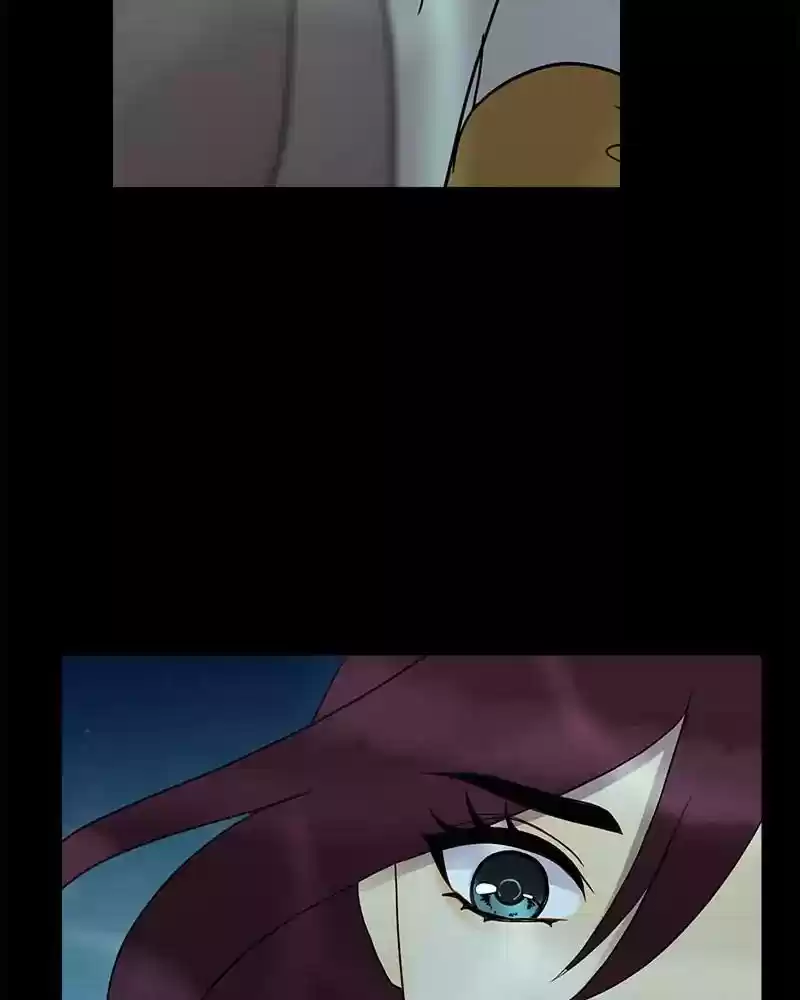 Siren's Lament Chapter 159: