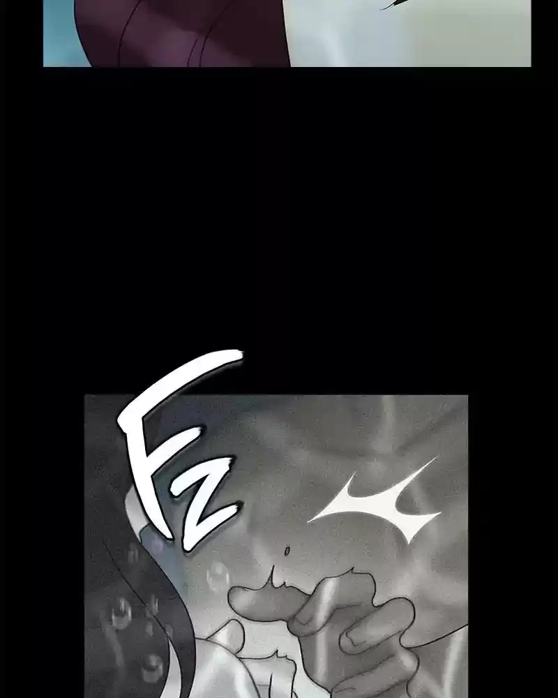 Siren's Lament Chapter 159: