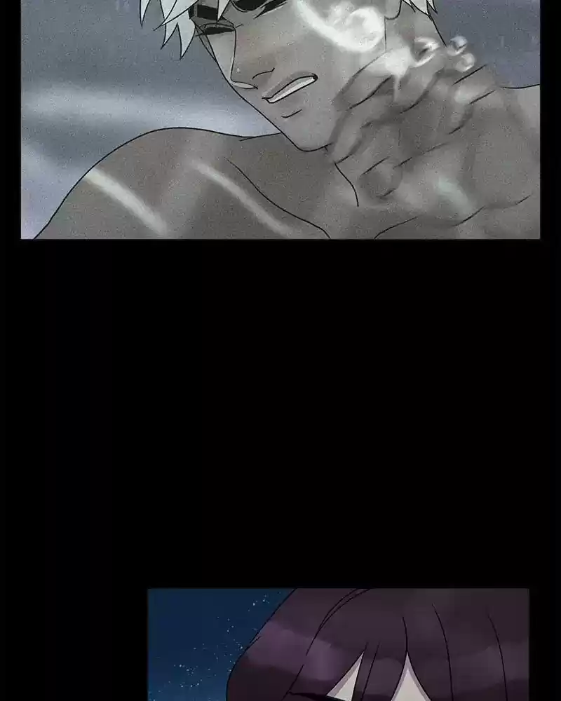 Siren's Lament Chapter 159: