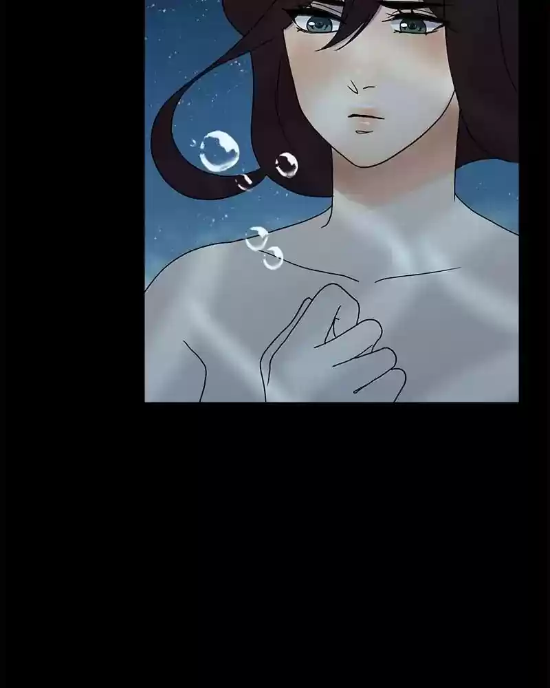 Siren's Lament Chapter 159: