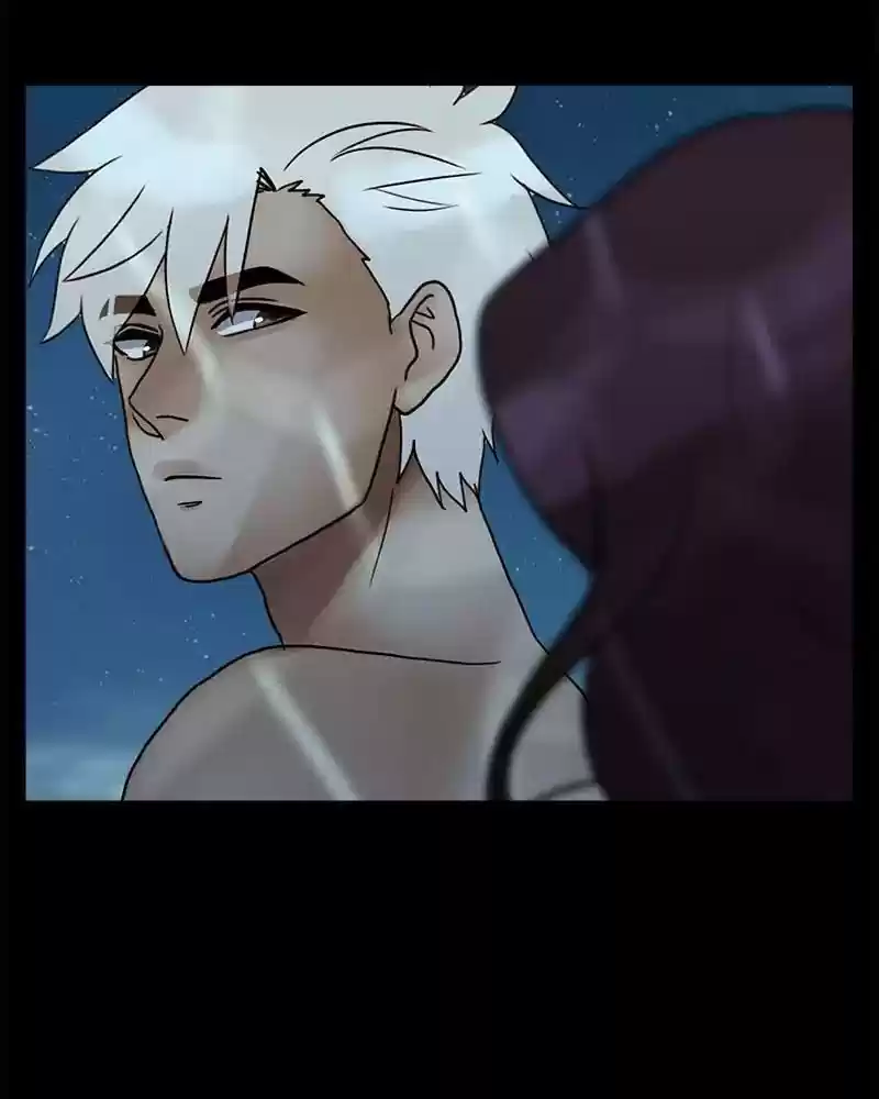 Siren's Lament Chapter 159: