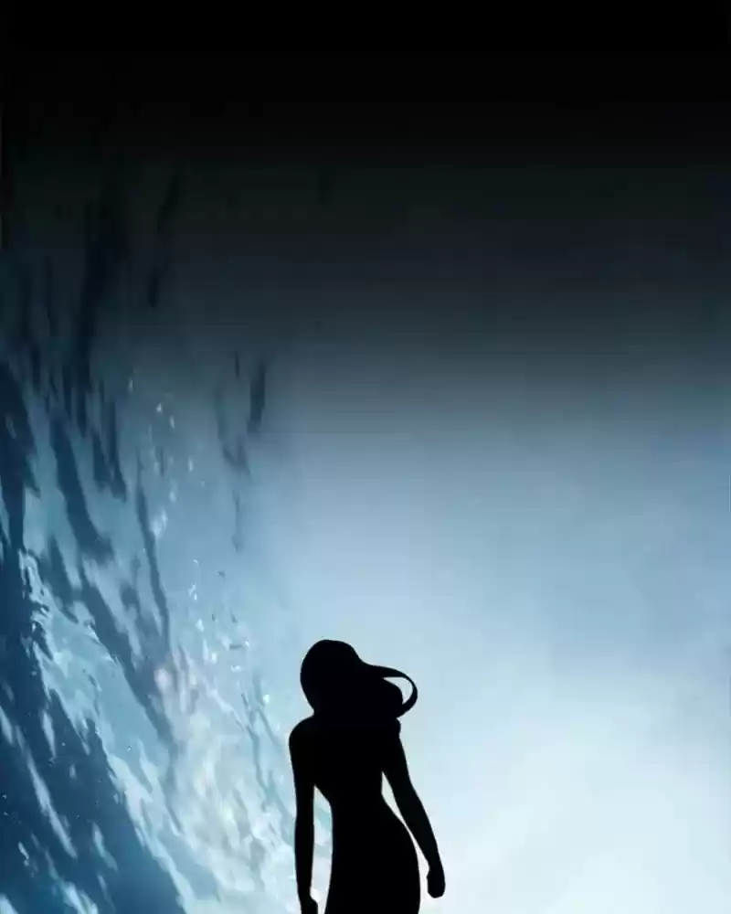 Siren's Lament Chapter 159: