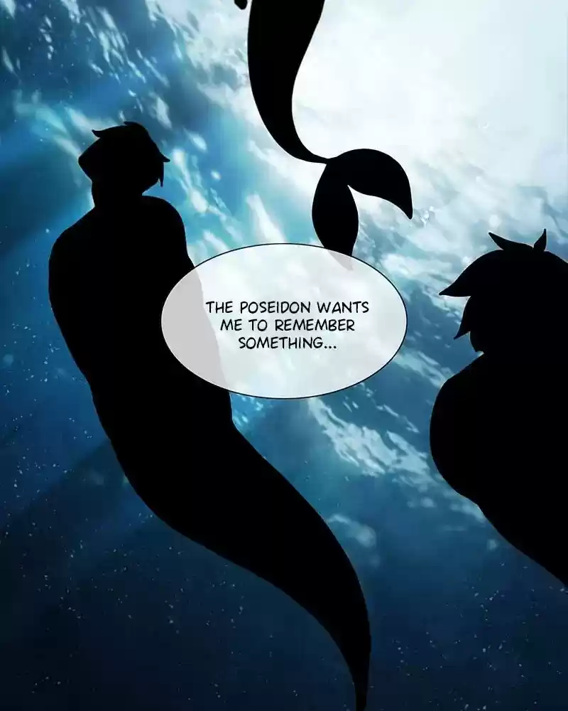 Siren's Lament Chapter 159: