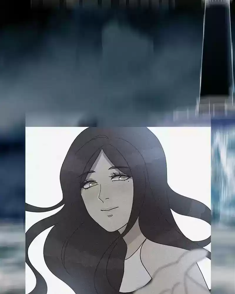 Siren's Lament Chapter 159: