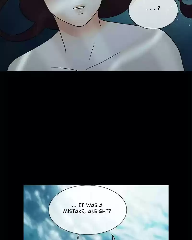 Siren's Lament Chapter 159: