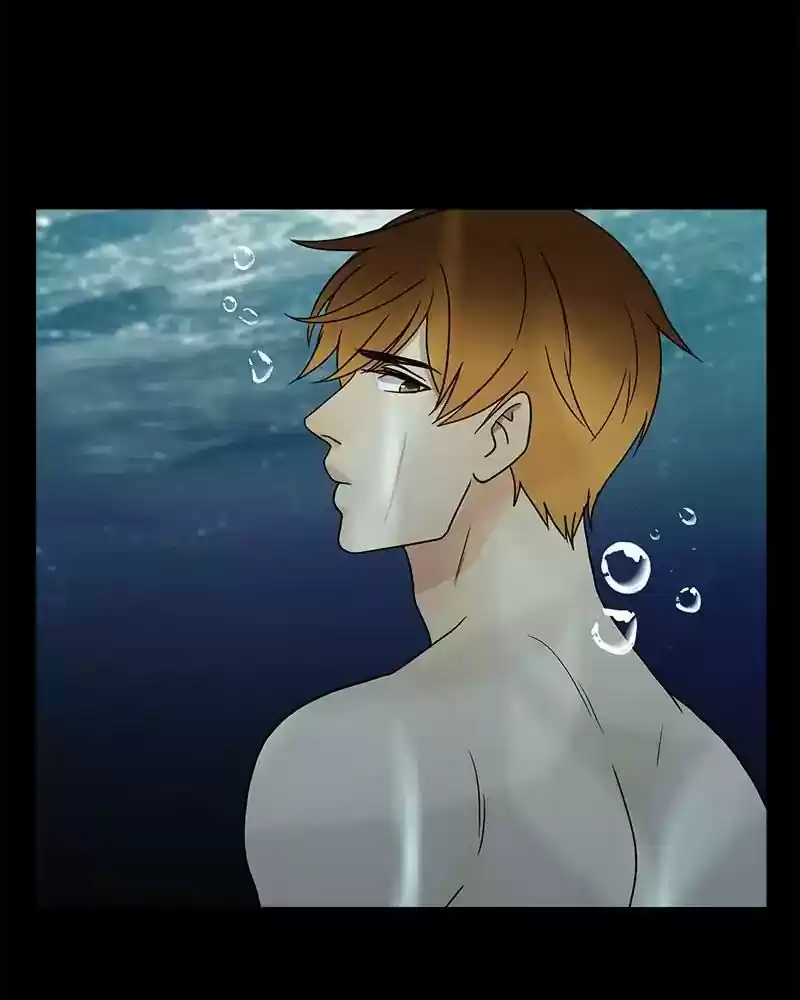 Siren's Lament Chapter 159: