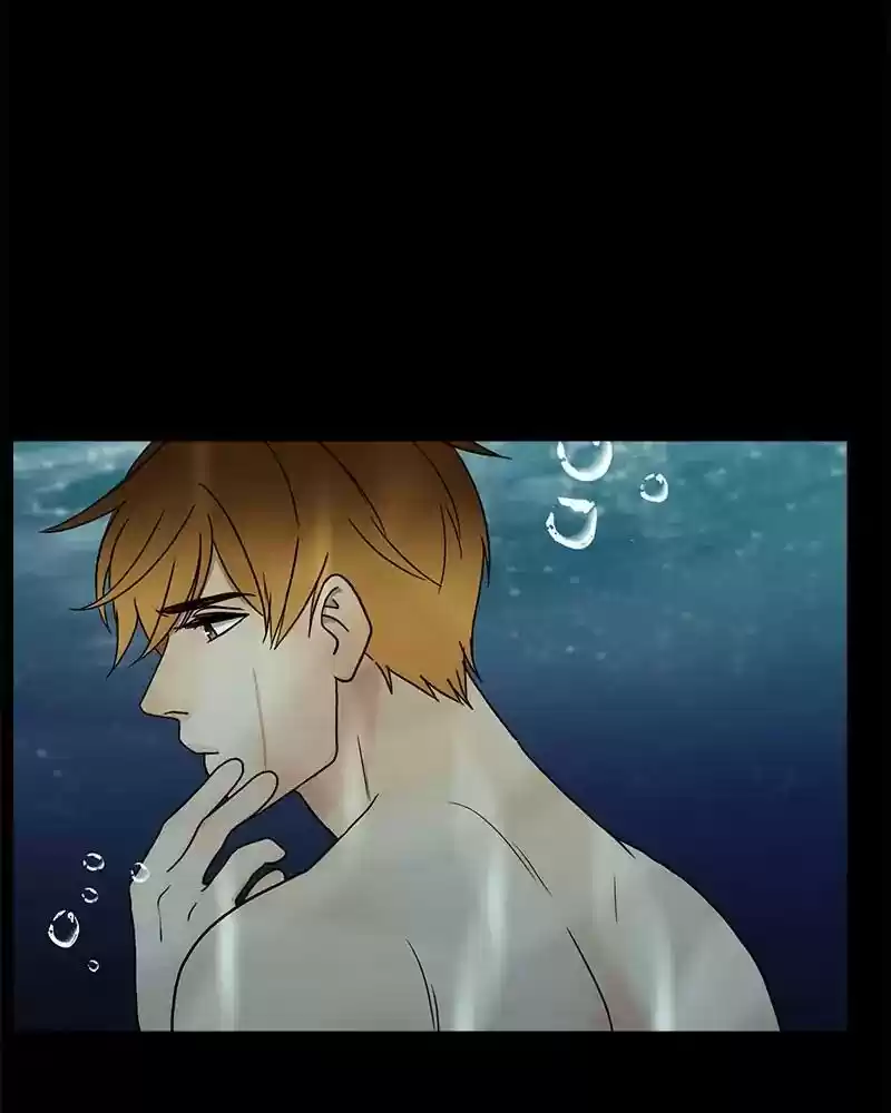 Siren's Lament Chapter 159: